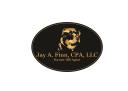 Jay A. Finn, CPA, LLC logo